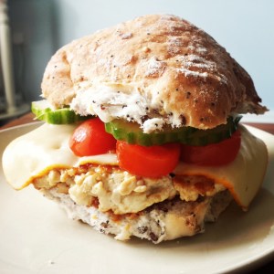 gluten-free-turkey-burger