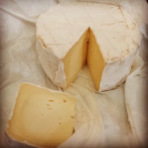 cooleeney-handmade-soft-irish-cheese