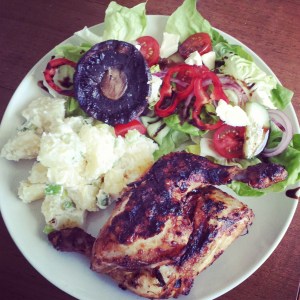 spicy-marinated-BBQ-Chicken