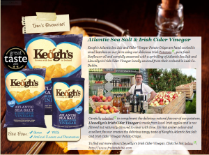 keoghs-crisps-salt-and-vinegar