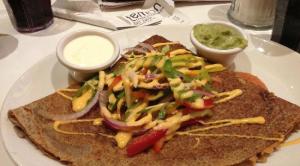 beef-chilli-buckwheat-crepe