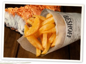 beshoff-fish-and-chips