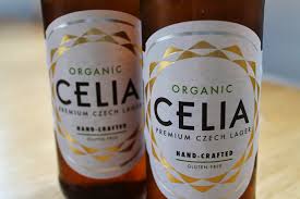 celia-organic