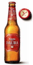 daura-beer