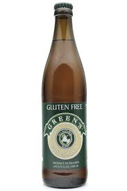 greens-beer