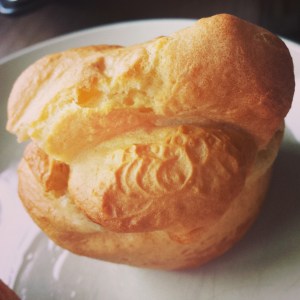 gluten-free-yorkshire-pudding