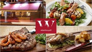whitefriar-grill-food