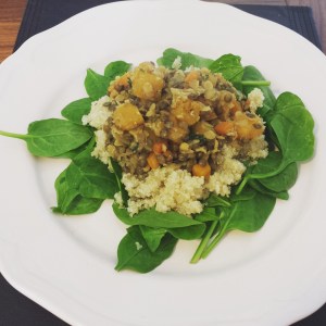 quinoa-salad-with-lentils