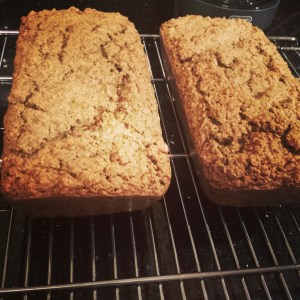 hazelnut-almond-milk-oat-bread