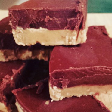 peanut-butter-cacao-fatbombs